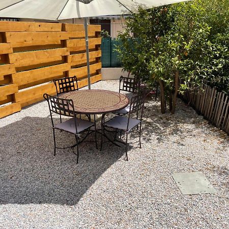Magnifique Appartement T3 Tout Confort Perpignan Ngoại thất bức ảnh