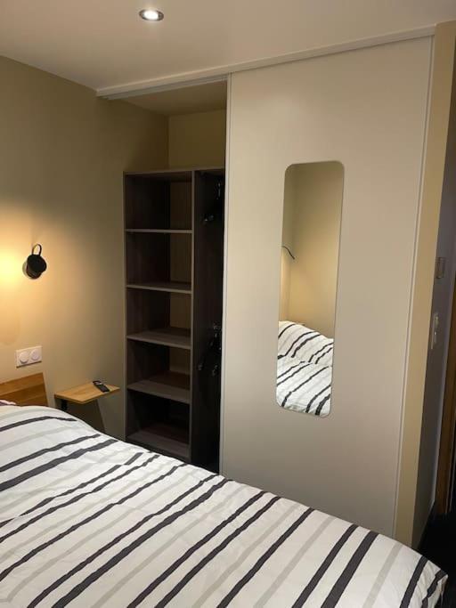 Magnifique Appartement T3 Tout Confort Perpignan Ngoại thất bức ảnh