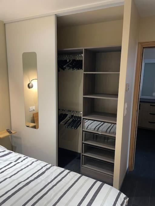 Magnifique Appartement T3 Tout Confort Perpignan Ngoại thất bức ảnh