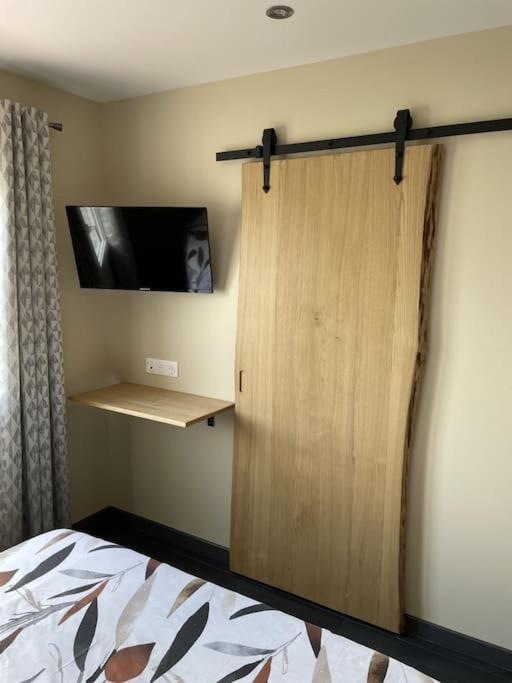 Magnifique Appartement T3 Tout Confort Perpignan Ngoại thất bức ảnh