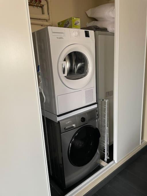 Magnifique Appartement T3 Tout Confort Perpignan Ngoại thất bức ảnh