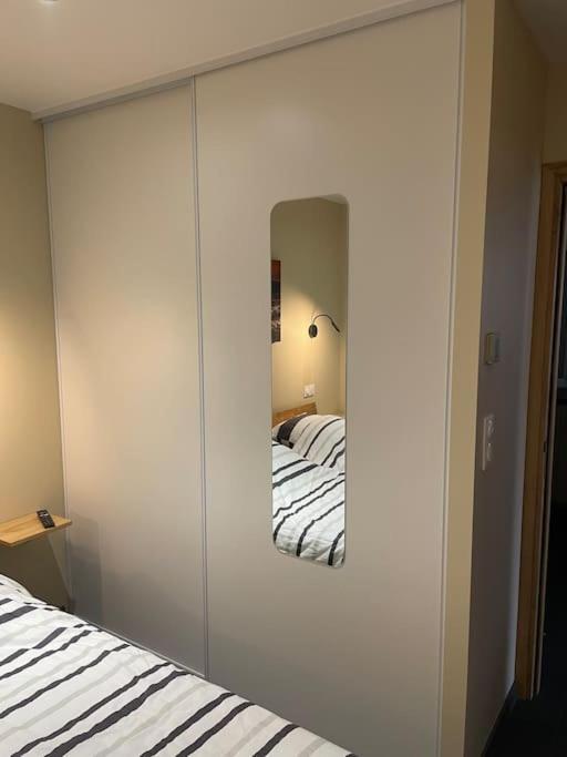 Magnifique Appartement T3 Tout Confort Perpignan Ngoại thất bức ảnh